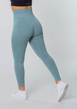 Leggings Scrunch ENERGY 