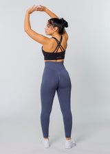 Leggings Scrunch ENERGY 