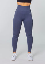 Leggings Scrunch ENERGY 