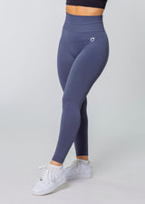 Leggings Scrunch ENERGY 