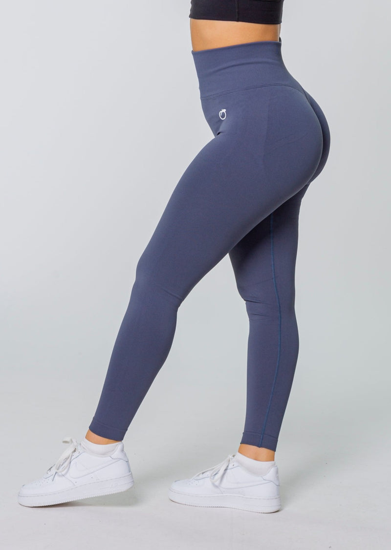 Leggings Scrunch ENERGY 