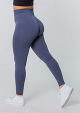 Leggings Scrunch ENERGY 