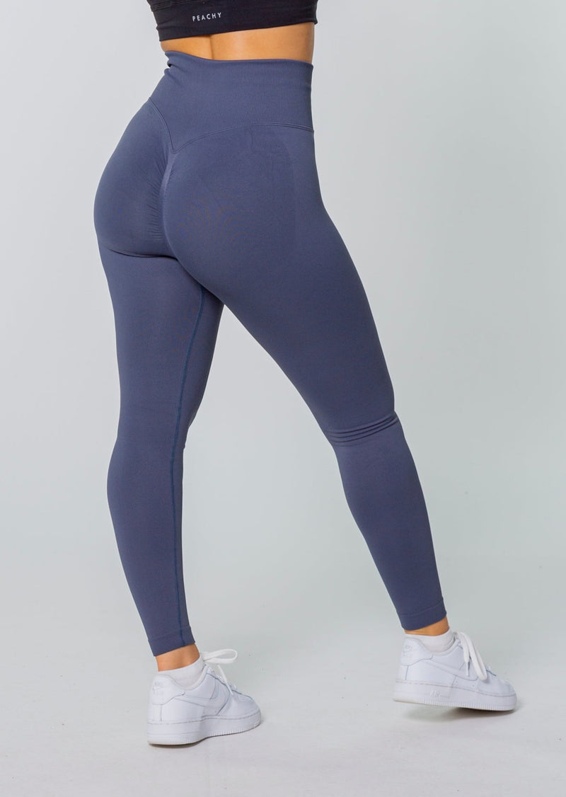 Leggings Scrunch ENERGY 