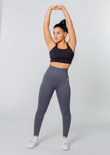 Leggings Scrunch ENERGY 