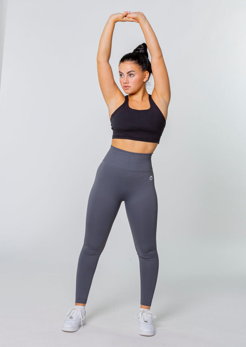 Leggings Scrunch ENERGY 