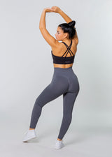 Leggings Scrunch ENERGY 
