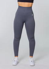 Leggings Scrunch ENERGY 