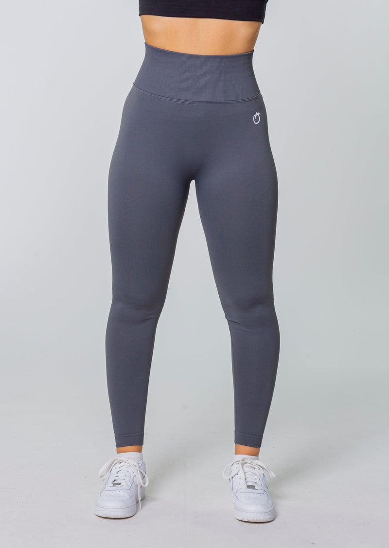 Leggings Scrunch ENERGY 