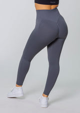 Leggings Scrunch ENERGY 