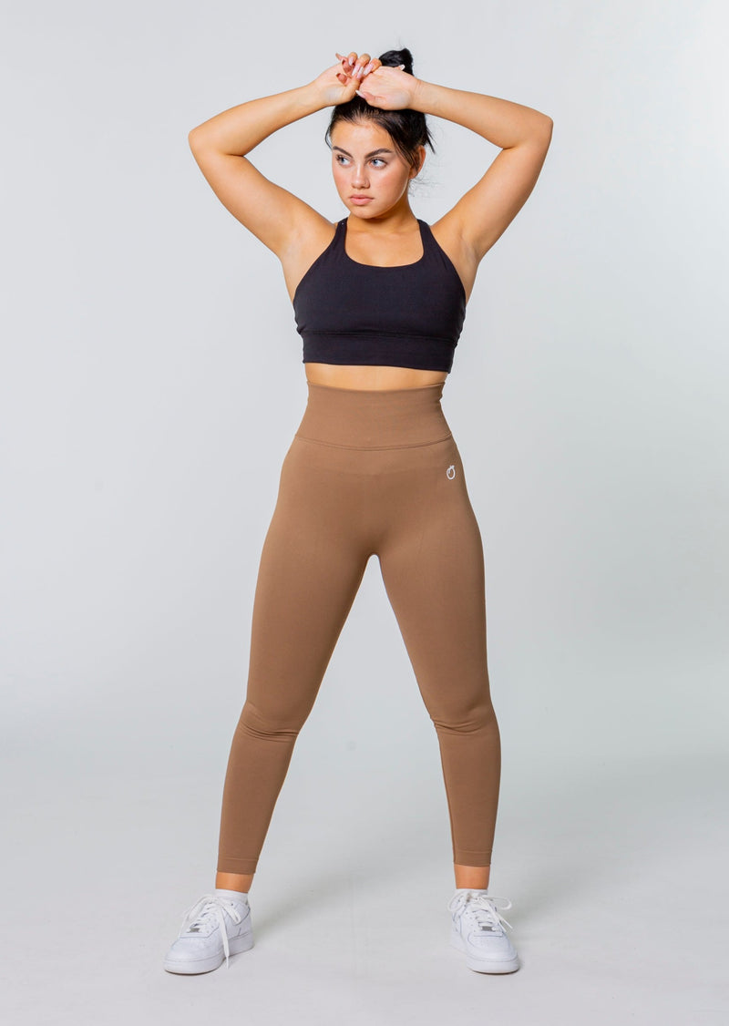 Leggings Scrunch ENERGY 