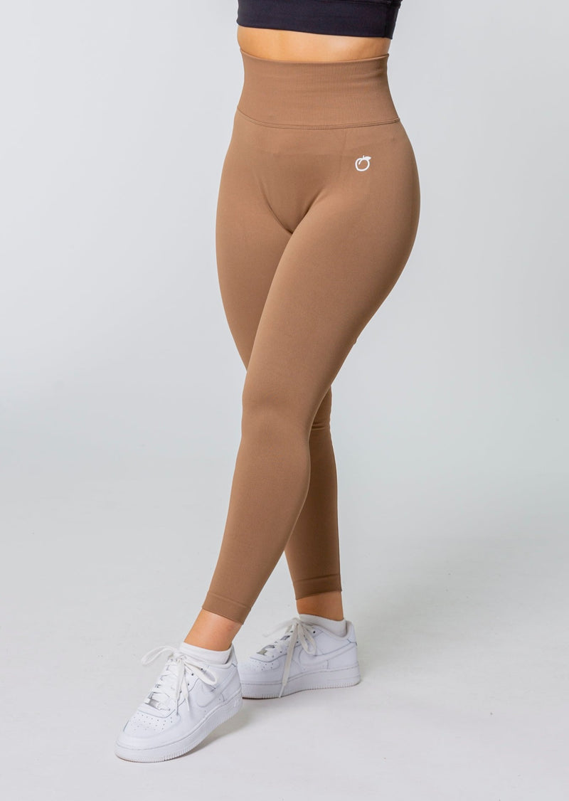 Leggings Scrunch ENERGY 