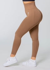 Leggings Scrunch ENERGY 