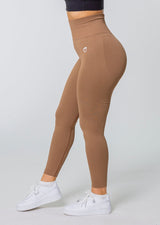 Leggings Scrunch ENERGY 