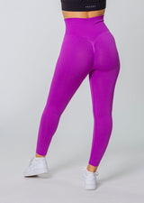 Leggings Scrunch ENERGY 