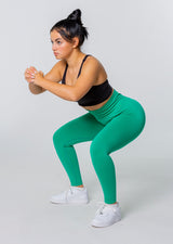 Leggings Scrunch ENERGY 