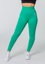 Leggings Scrunch ENERGY 