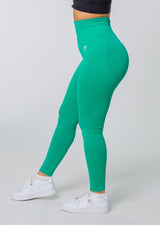 Leggings Scrunch ENERGY 