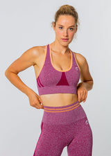 DEFINE Sports Bra [LAST CHANCE]