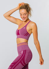 DEFINE Sports Bra [LAST CHANCE]