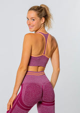 DEFINE Sports Bra [LAST CHANCE]