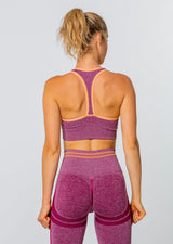 DEFINE Sports Bra [LAST CHANCE]