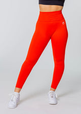 Leggings Scrunch ENERGY 