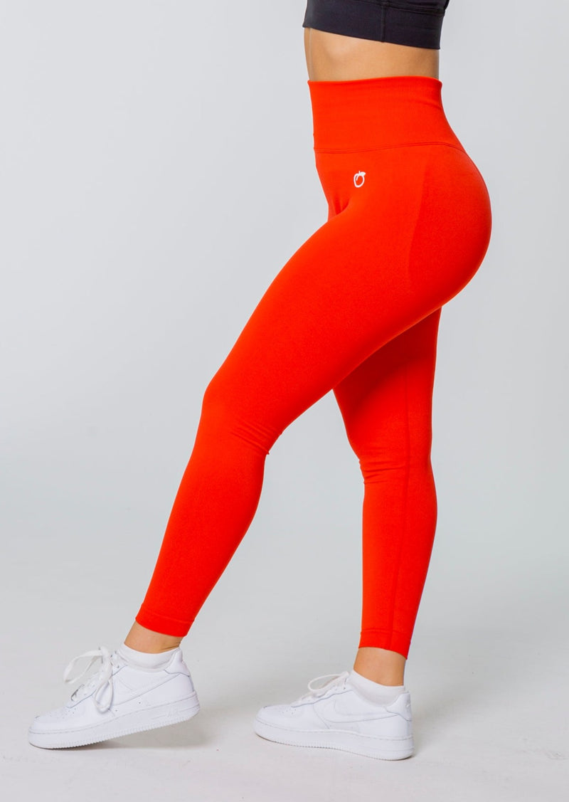 Leggings Scrunch ENERGY 