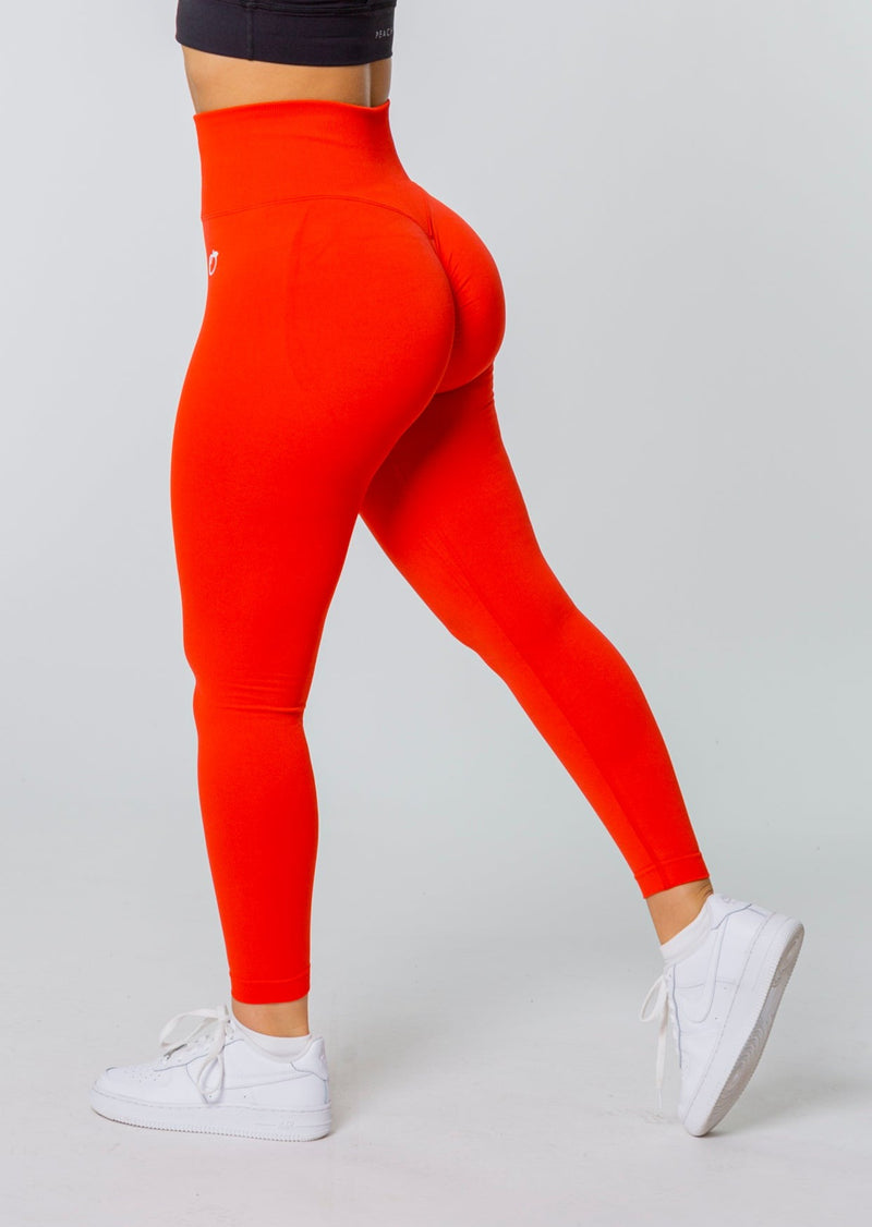 Leggings Scrunch ENERGY 
