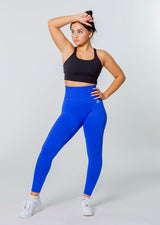 Leggings Scrunch ENERGY 