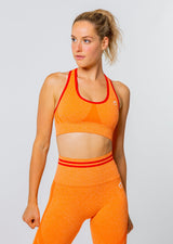 DEFINE Sports Bra [LAST CHANCE]