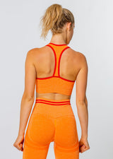 DEFINE Sports Bra [LAST CHANCE]