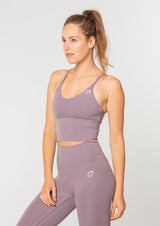 Performance Top (with integrated pads)