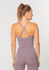 Performance Top (with integrated pads)