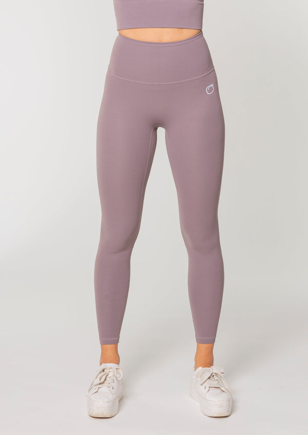 Leggings de performance