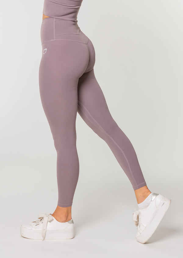 Leggings de performance
