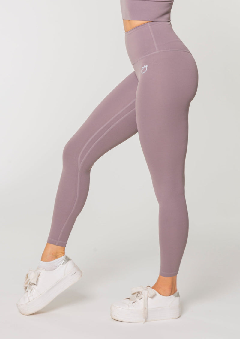 Leggings de performance