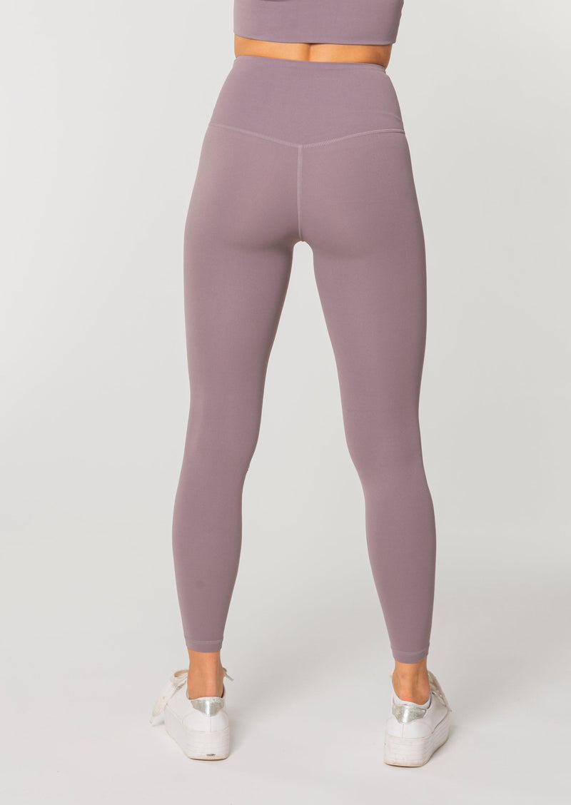 Leggings de performance