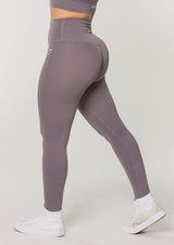 Leggings de performance
