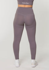 Leggings de performance