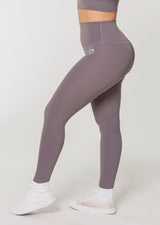 Leggings de performance