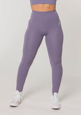 Leggings de performance
