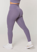 Leggings de performance