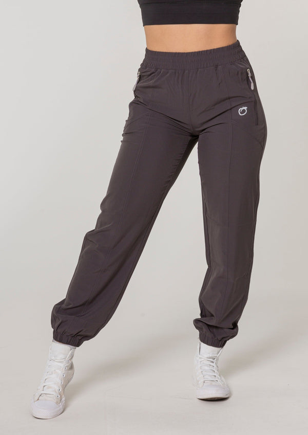 Peachy Trainingshose