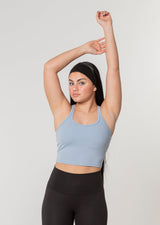 Explore Tank Top (with integrated pads) [LAST CHANCE]