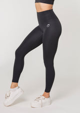 Leggings de performance