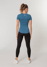 Performance T-shirt
