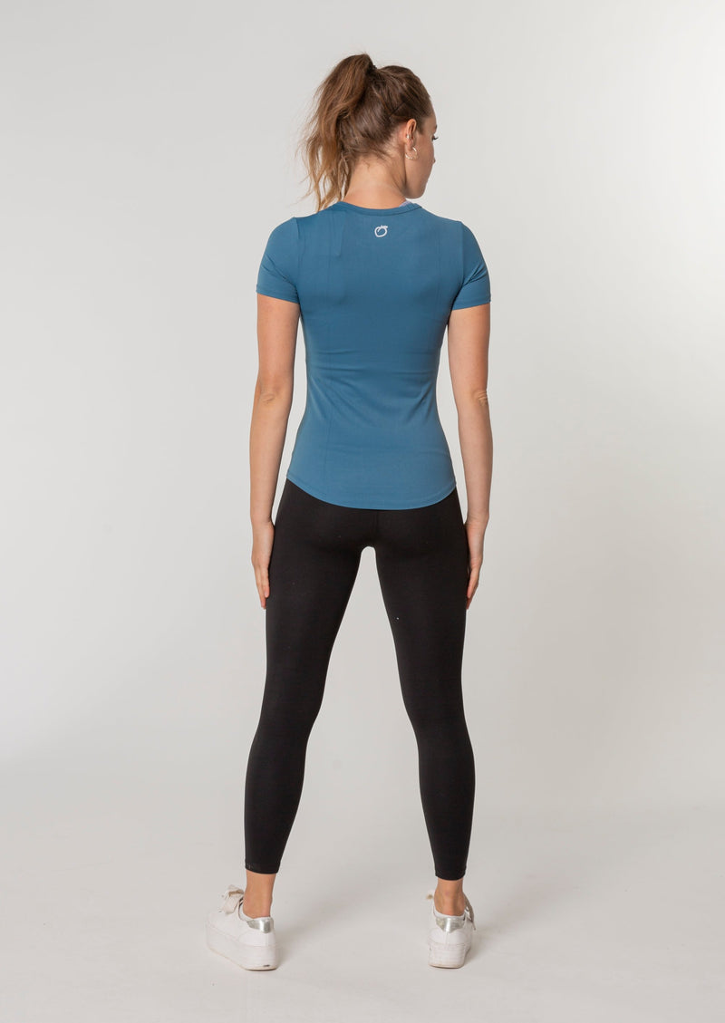 Performance T-shirt