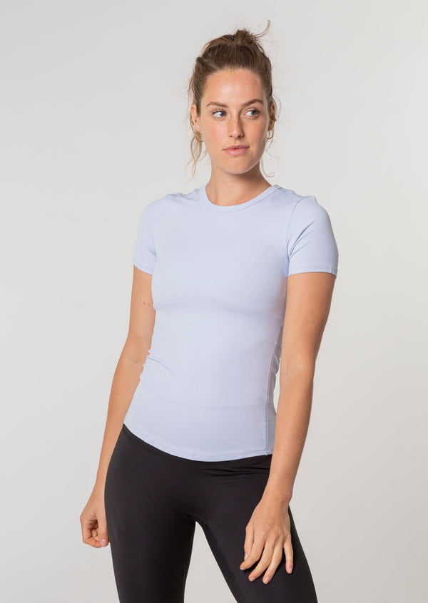 T-shirt de performance