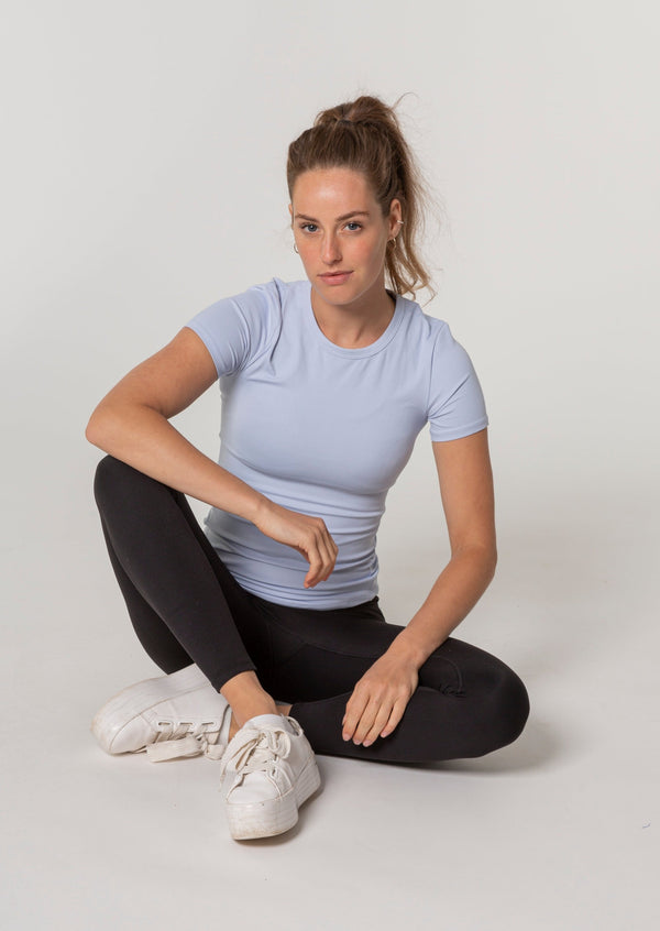 T-shirt de performance
