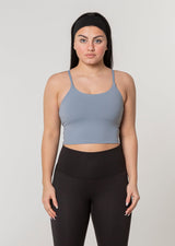Everyday Top with integrated pads [LAST CHANCE]